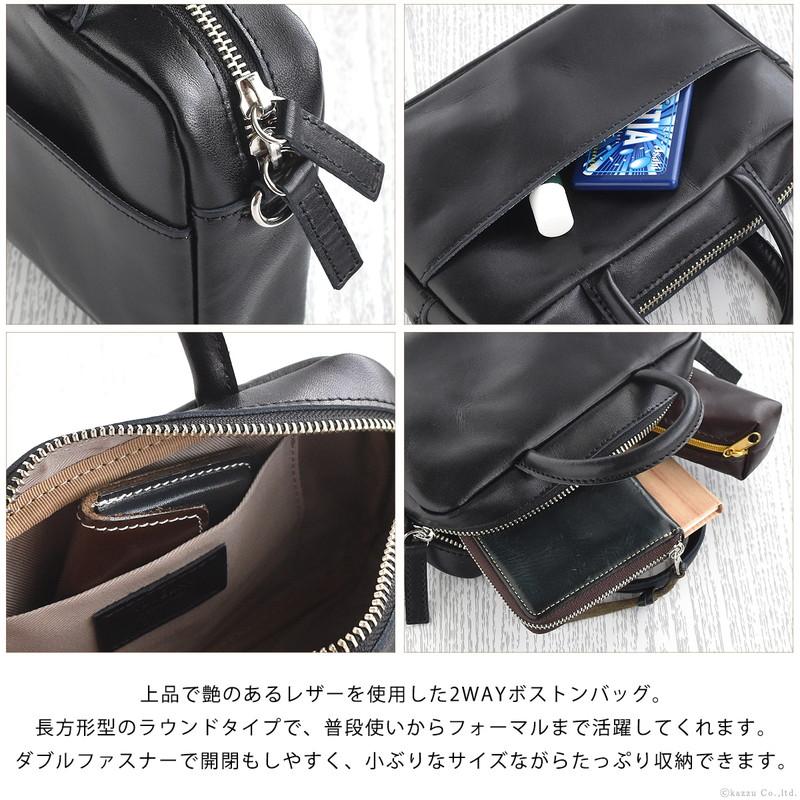 TIDEWAY ボストンバッグ レディース ミニボストン ショルダー TIDEWAY ボストンバッグ レディース ミニボストン ショルダー