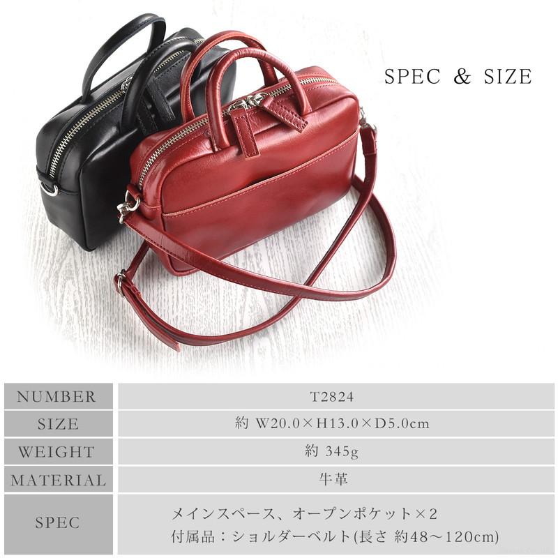 TIDEWAY ボストンバッグ レディース ミニボストン ショルダー TIDEWAY ボストンバッグ レディース ミニボストン ショルダー