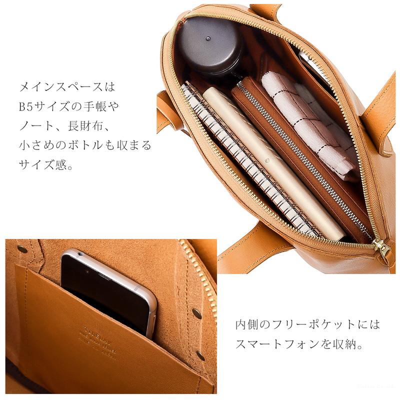 TIDEWAY ハンドバッグ レディース ミニ ボストン 本革 レザー TIDEWAY ハンドバッグ レディース ミニ ボストン 本革 レザー