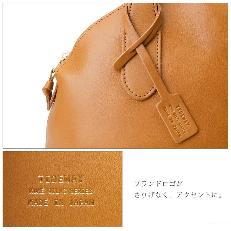TIDEWAY ハンドバッグ レディース ミニ ボストン 本革 レザー TIDEWAY ハンドバッグ レディース ミニ ボストン 本革 レザー