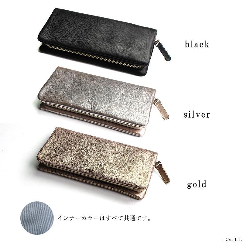 VIADOAN 長財布 レディース ブランド 本革 VIA DOAN ソフト VIADOAN 長財布 レディース ブランド 本革 VIA DOAN ソフト