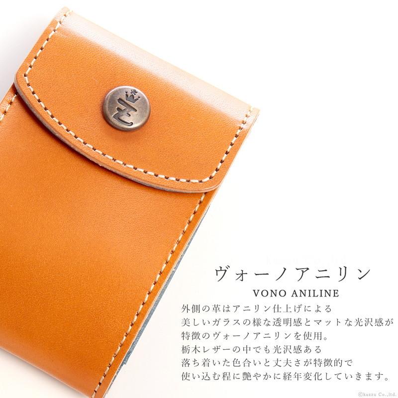 コイン７０枚 デファイ スカイライン - 03.9400.670/51.I001｜ゼニス – oomiya