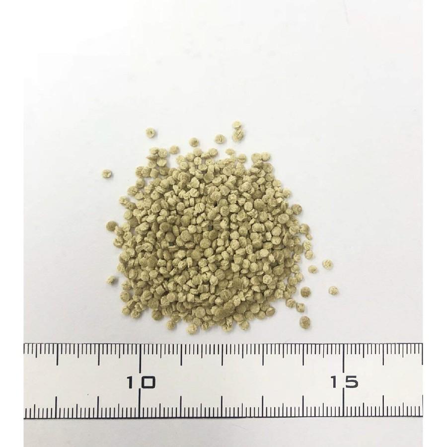 鳥の餌 ハリソン バードフード アダルトライフタイム スーパーファイン