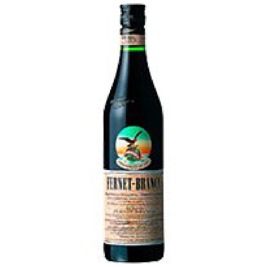 フェルネット ブランカ 700ml 39 リキュール 食後酒 ハーブ イタリア Fernet Branca Mt B0085zmd8o サニートレーディング ジャパン 通販 Yahoo ショッピング