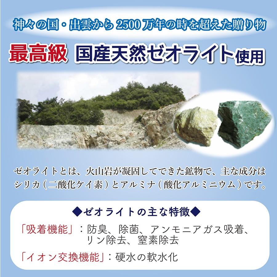97 以上節約 マジックゼオ デイリー ペット用 歯磨き粉 40cc 送料無料 犬用 犬歯磨き 歯の黄ばみ 犬 歯石取り ジェル ペット 口臭ケア Aynaelda Com