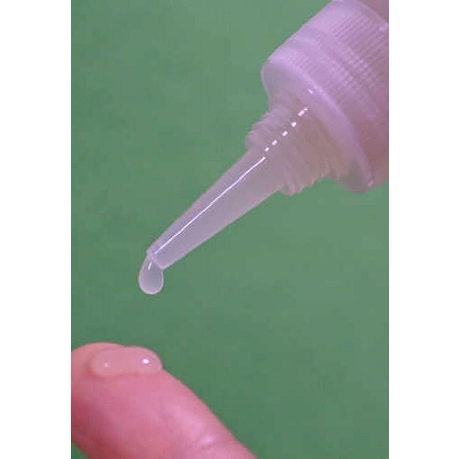 97 以上節約 マジックゼオ デイリー ペット用 歯磨き粉 40cc 送料無料 犬用 犬歯磨き 歯の黄ばみ 犬 歯石取り ジェル ペット 口臭ケア Aynaelda Com