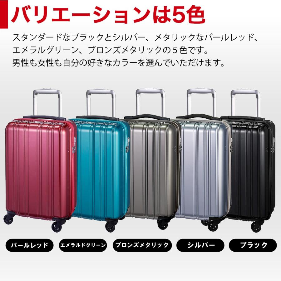 スーツケース 機内持ち込み 軽量 静音 s 1.9kg 32L 最軽量 スーツケース 機内持ち込み 軽量 静音 s 1.9kg 32L 最軽量