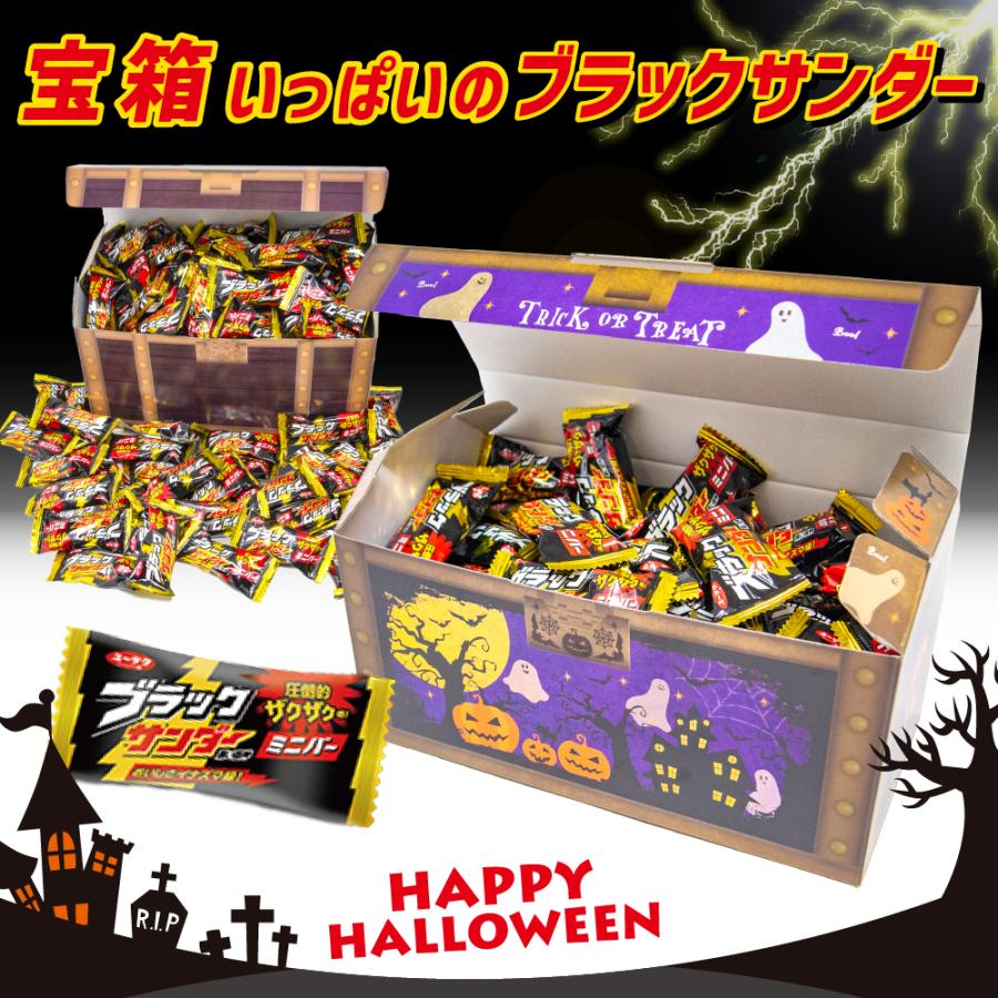 お菓子 ブラックサンダー 900g チョコレート ギフト ミニバー お菓子 ブラックサンダー 900g チョコレート ギフト ミニバー