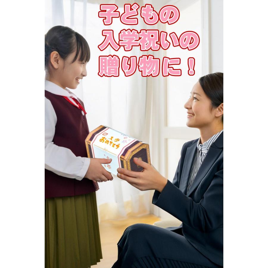驚きの値段 アミューズメント景品 お菓子 まとめ売り ブラック 驚きの値段 アミューズメント景品 お菓子 まとめ売り ブラック