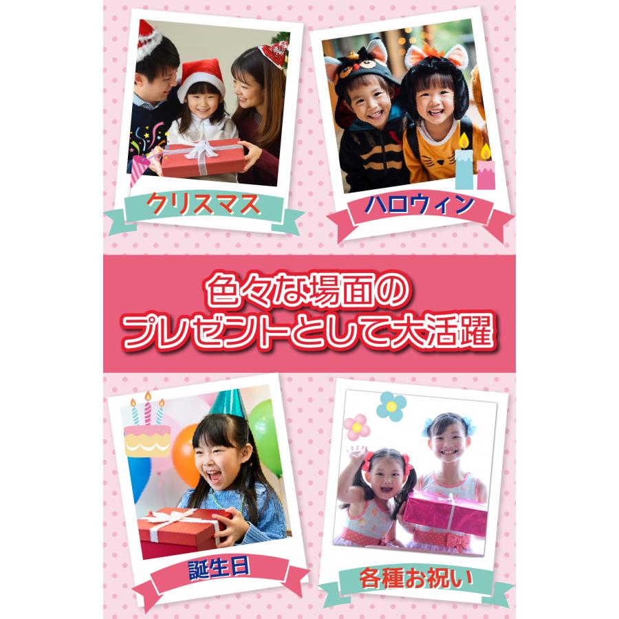 駄菓子詰め合わせ 60種 お菓子詰め合わせ 駄菓子 お菓子セット 子ども 業務用 プレゼント｜shop-kg2｜06