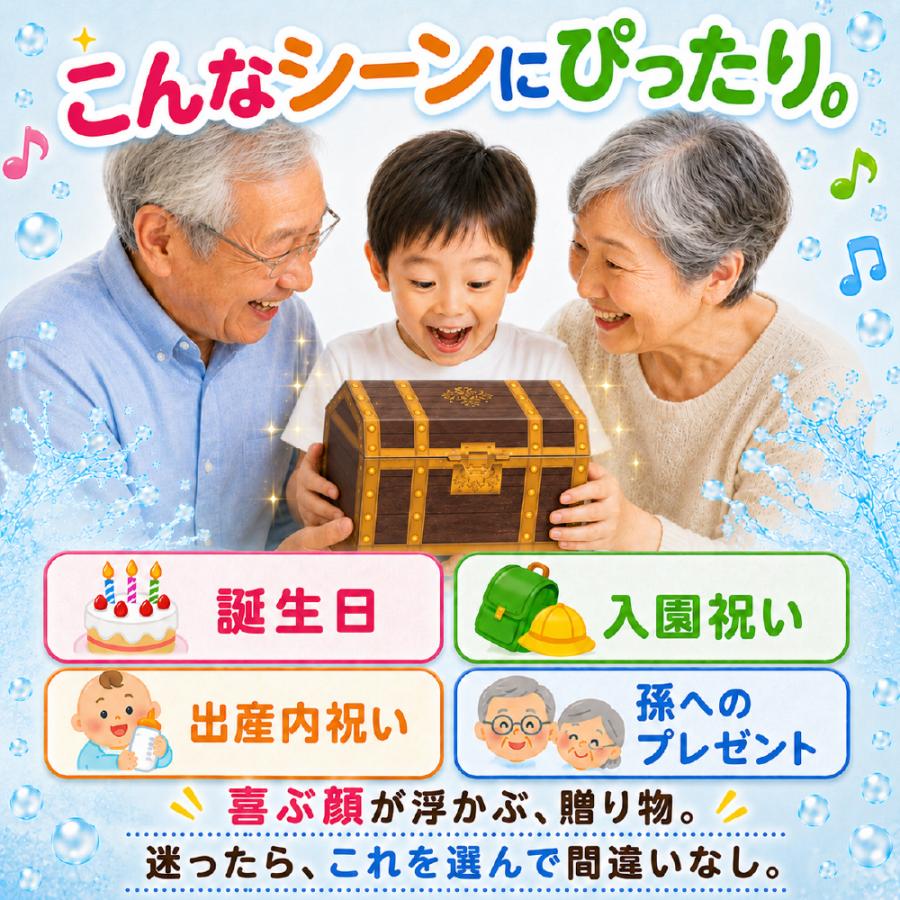 入浴剤詰め合わせ Amazon.co.jp: 「mdk」入浴剤 バスボムセット