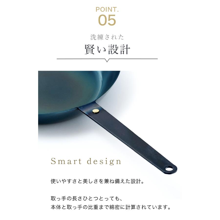 卵焼き フライパン 鉄 正方形 卵焼き器 IH対応 エッグパン ih 卵焼き フライパン 鉄 正方形 卵焼き器 IH対応 エッグパン ih