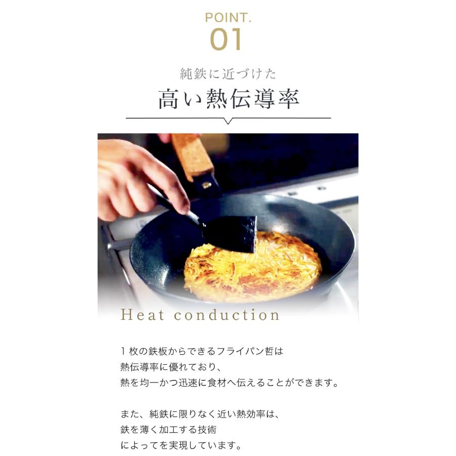 卵焼き フライパン 鉄 正方形 卵焼き器 IH対応 エッグパン ih 卵焼き フライパン 鉄 正方形 卵焼き器 IH対応 エッグパン ih