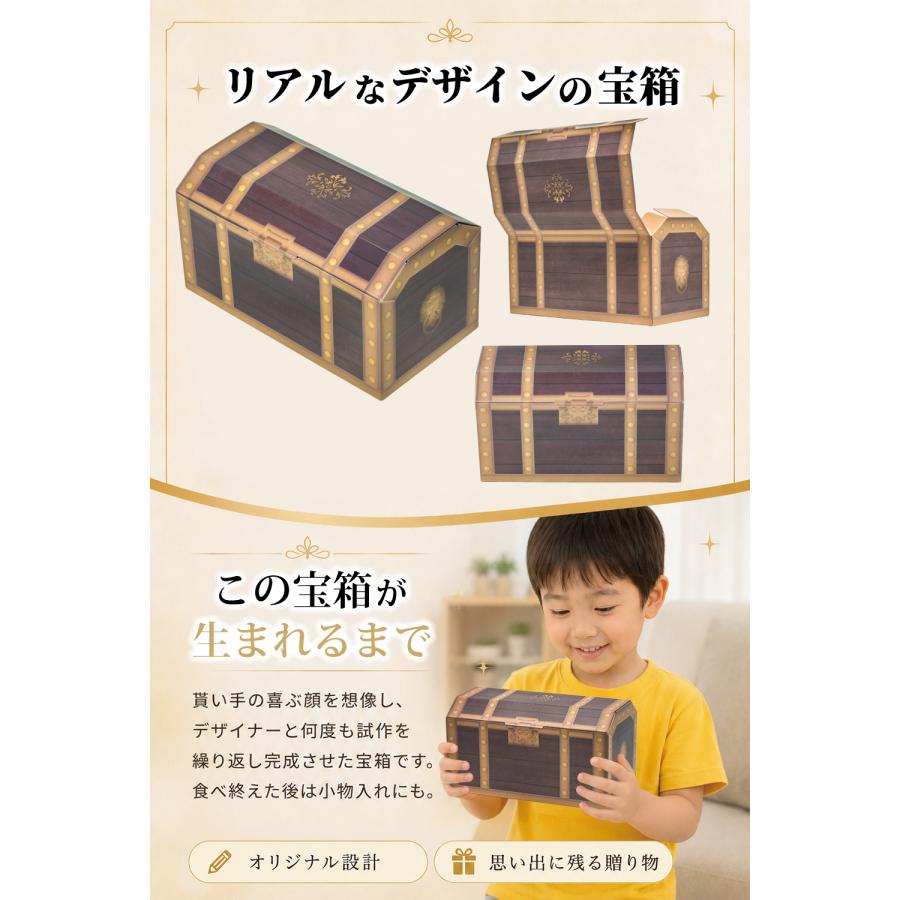 ギフト こんにゃくゼリー ゼリー 詰め合わせ 蒟蒻ゼリー 蒟蒻工房 8