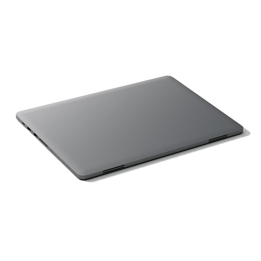 正規店仕入れの Linedock 13 スペースグレー 13インチ Ssd 256gb Macbook用 多機能拡張ドック 即納最大半額 Aleefsurgical Com