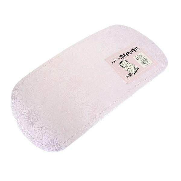 着物美人 送料無料 スリップ 肌着 LL 2L XL 足袋 帯板 後板 帯枕 伊達締め 腰紐 コーリン 襟芯 三重紐 【 振袖用 インナー 着付け小物 14点セット 】s328853-2_7