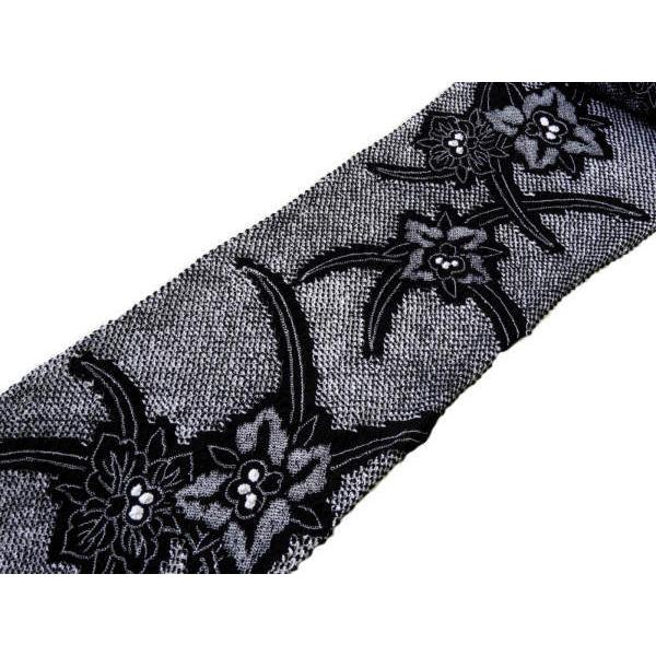 着物美人 送料無料 絞り浴衣 藤娘きぬたや 国内 お誂え手縫い仕立付き  