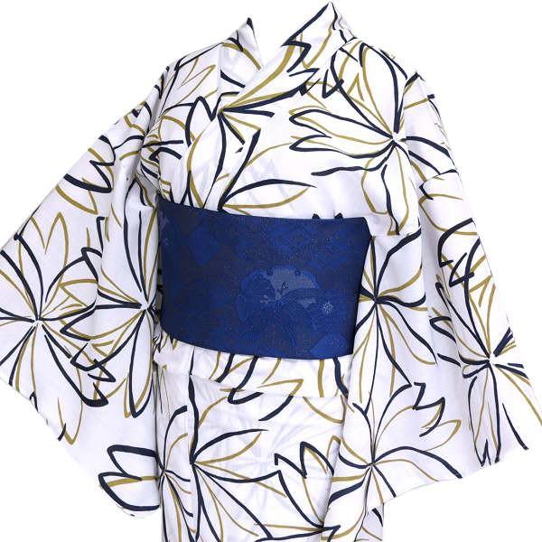 【めぐみ】OLYLIFE GALAXY G-ONE CCドリンク付き めぐみ様専用】OLYLIFE GALAXY G-ONE CCドリンク付き