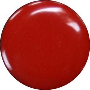 BUTTON DOWN PIERCE 【ボタンダウン　ピアス】レッド |  | 02