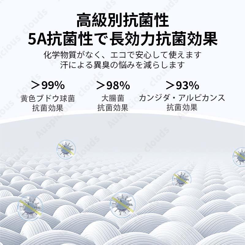 【2点購入で500円オフ！】 ヨガウェア トップス 長め 体型カバー ロング丈 ホット ヨガ フィットネス 重ね着 吸汗速乾 オープンバック スポーツウェア セクシー｜shop-kiyomi｜16