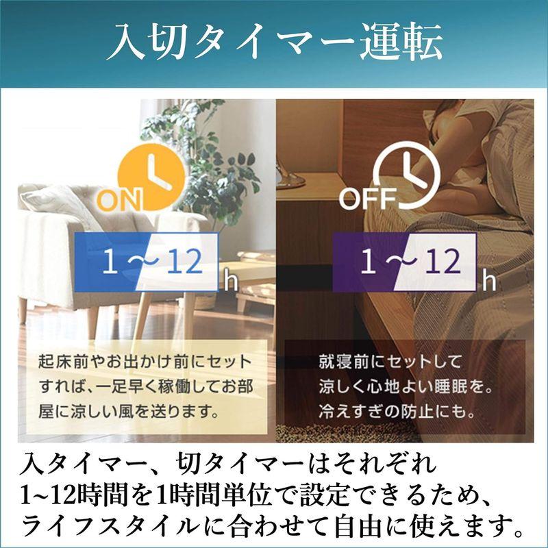 CORONA ウインドエアコン (冷房専用CWシリーズ用) テラス窓用取り付け枠 延長枠 WT-8 高速冷却｜shop-kt-four｜06