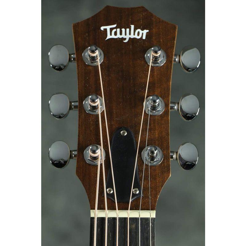TAYLOR/GS Mini Rosewood テイラー ミニギター｜shop-kt-four｜02