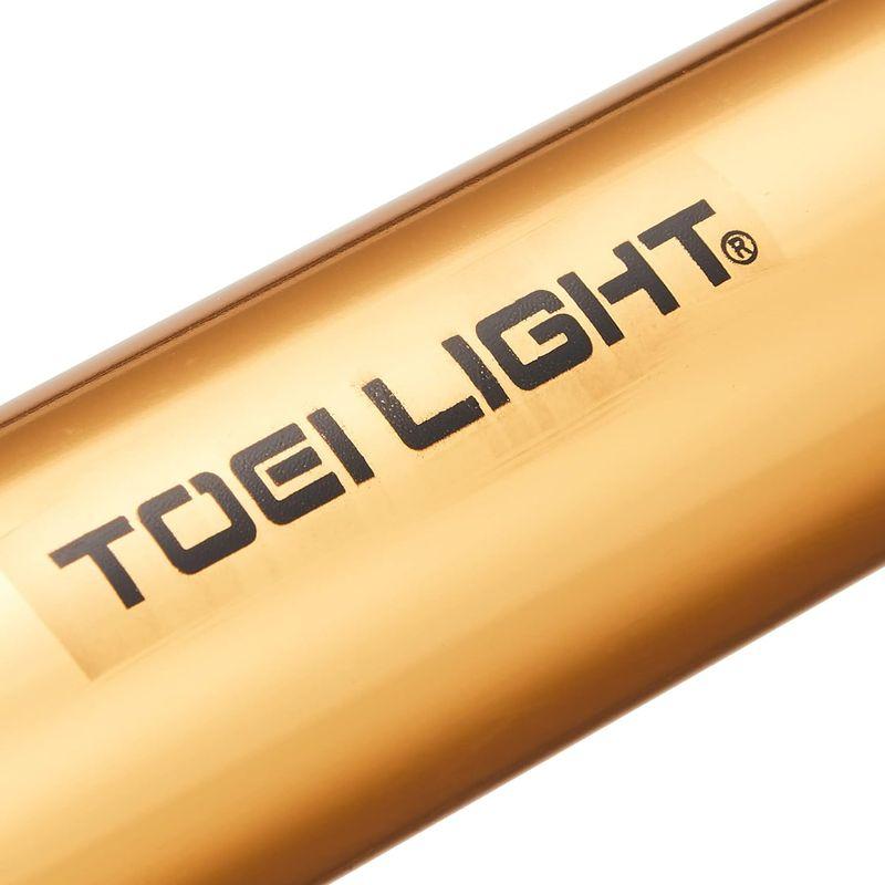 TOEI LIGHT(トーエイライト) アルミバトンセット8(練) G1401 8色1組 収納ナイロンケース付 直径39mm×長さ約30cm｜shop-kt-four｜05