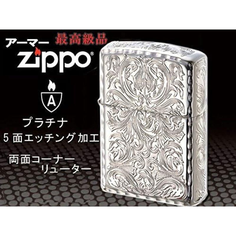 Zippo 喫煙具 - -｜shop-kt-four｜05