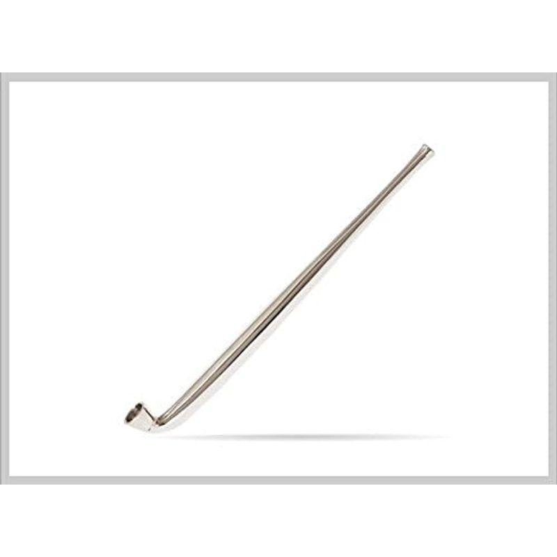 飯塚昇 手作りキセル 六角五寸延 匠の技を極めた伝統の手作りキセル（きせる）（煙管）｜shop-kt-four｜02