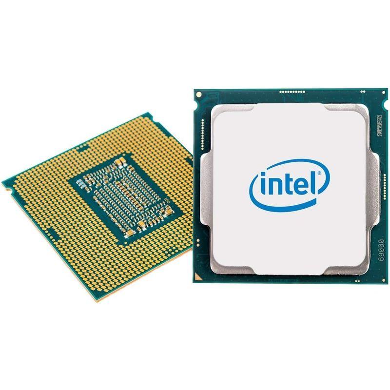 Intel Core i5-9400F Desktop Processor 6 Cores 4.1 GHz Turbo Without Gr｜shop-kt-four｜07