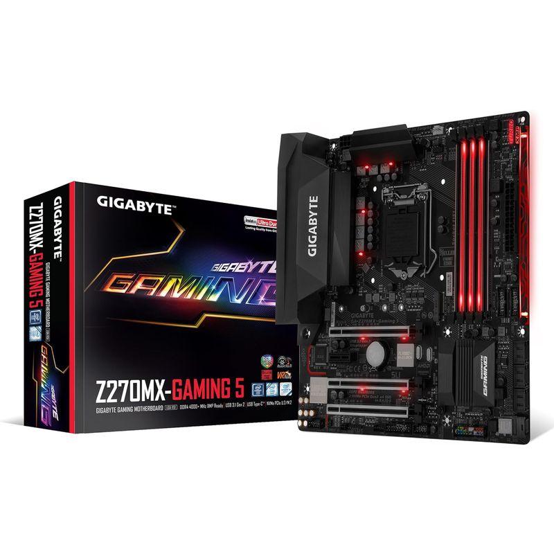 スポーツ maito 最新チップセットZ270/H270と同時に発表されたMini-ITX