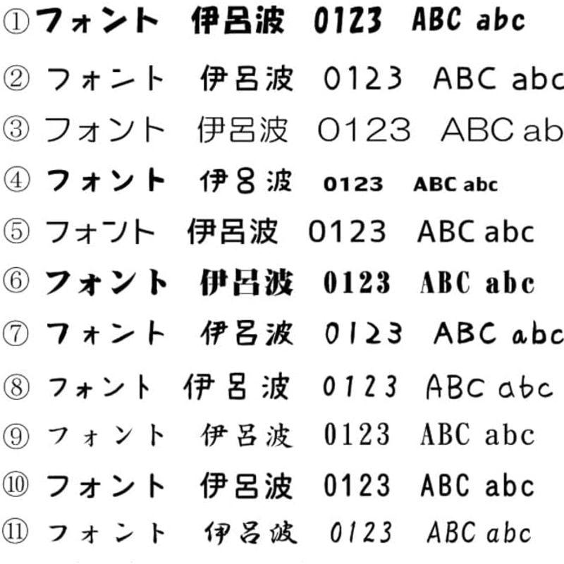 フラダンス教室 サインプレート Lサイズ表札 案内板 看板 スクール 習い事 先生 ハワイ フラ 踊り フラスクール 歌謡 ワイキキ ハワイ｜shop-kt-four｜04