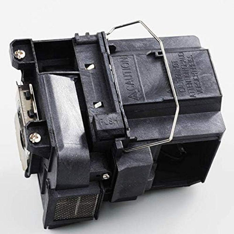 ELPLP85 プロジェクター 交換用ランプ for エプソン EPSON EH-TW6600 EH-TW6600W EH-TW6700 E｜shop-kt-four｜04