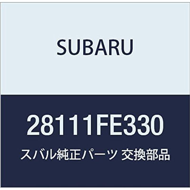 販売特注 SUBARU (スバル) 純正部品 デイスク ホイール アルミニウム インプレッサ 4Dセダン インプレッサ 5Dワゴン 品番28111FE