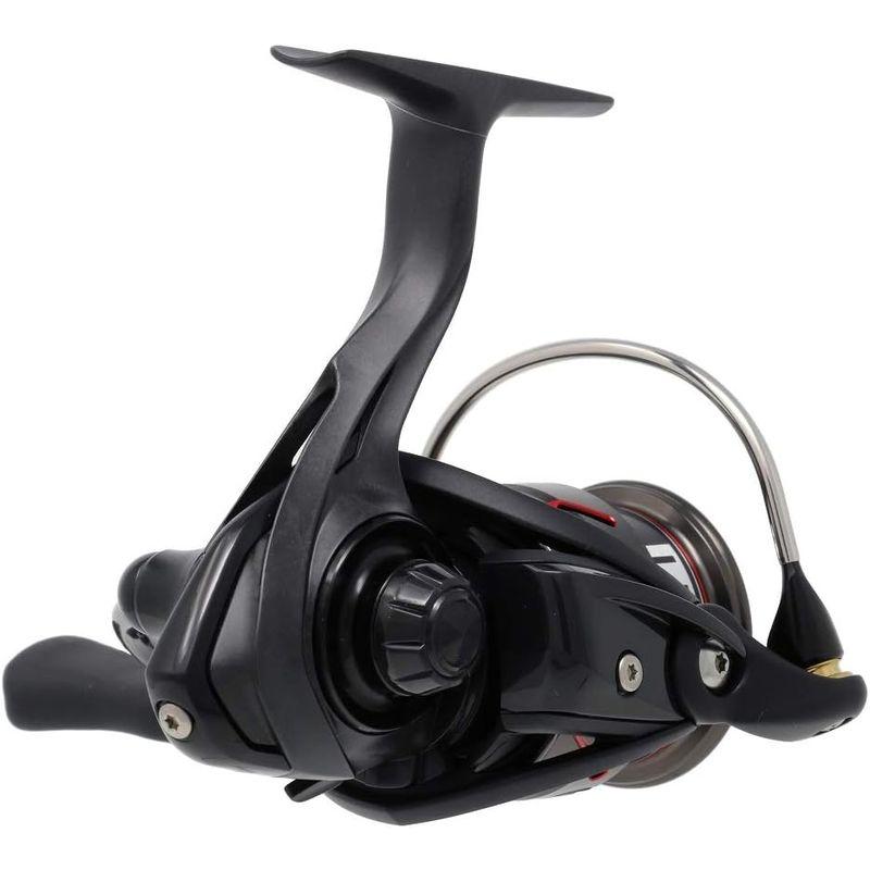 ダイワ(DAIWA) スピニングリール 18 タトゥーラ LT2500S(2018モデル)｜shop-kt-four｜04