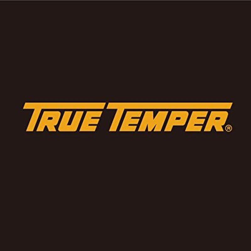 ディガーシャベル（穴掘り複式シャベル） 2717900 True Temper アメリカ輸入品 穴掘り用ショベル｜shop-kt-four｜03