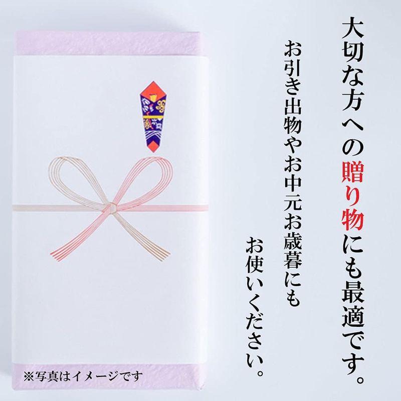 新潟県産コシヒカリ 無洗米 (10?)令和5年産 お米のたかさか｜shop-kt-four｜08