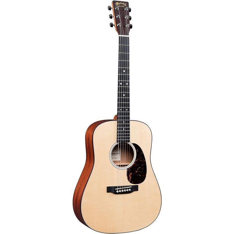 アコースティックギター Martin Dreadnought Junior 10E-02 エレアコギター マーチン｜shop-kt-three｜05