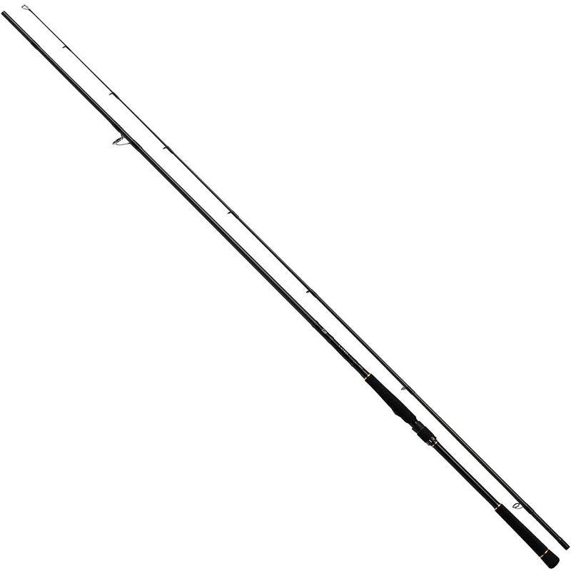 シーバスロッド ダイワ(DAIWA) ラテオ・R 100MH・R 釣り竿｜shop-kt-three｜06