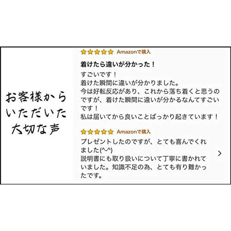 安心の定価販売 アクセサリー 叶石 邪気払い、厄除け、強力な守護石 モリオン ブレスレット メンズ パワーストーン ・天然石 10mm 浄化用、さざれ石 (メンズMサ