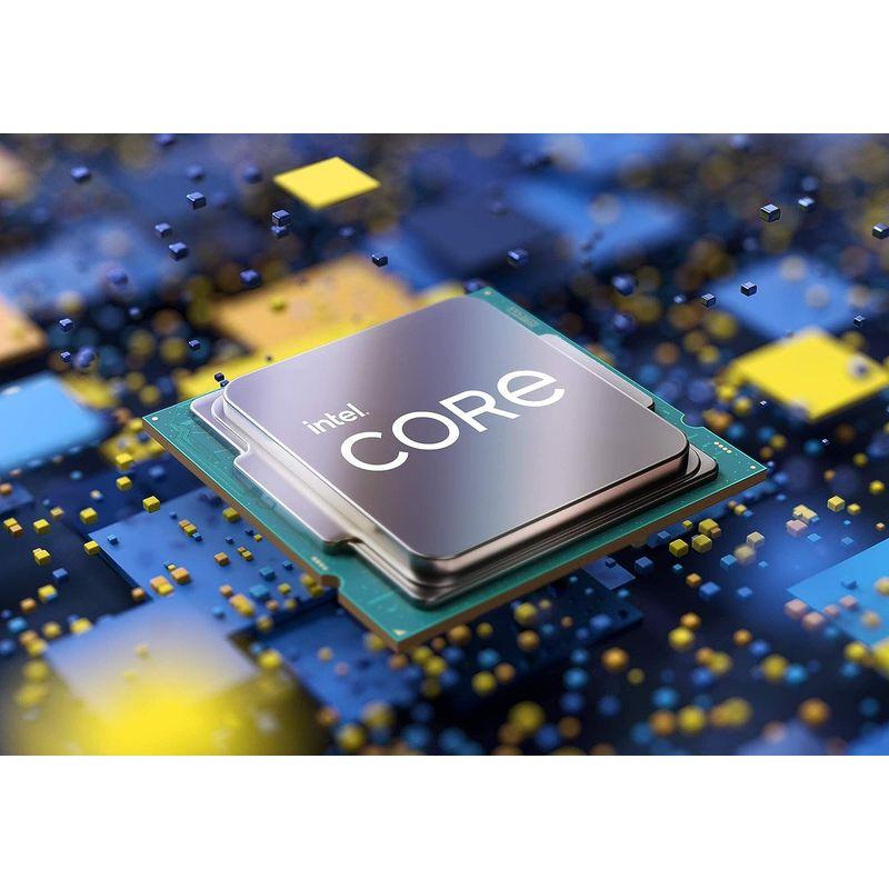 インテル CPU BX8070811400F/A Corei5-11400F 6コア 2.60 GHz LGA1200 5xxChipset｜shop-kt-three｜02