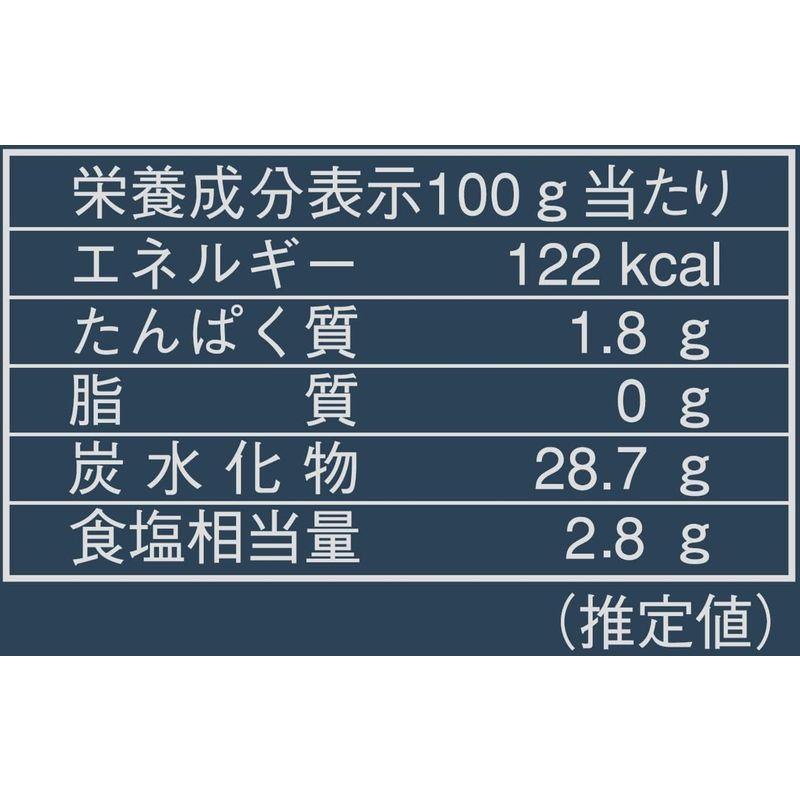 ケチャップ 有機トマトケチャップ 食品 光食品 300g×20本｜shop-kt-three｜05