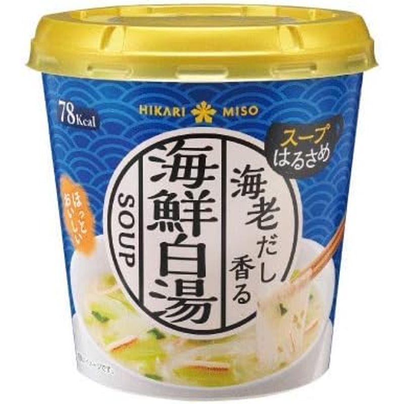 食品 マルちゃん 日清 サッポロ一番 スープも入ったマンスリーセット 箱買い 30食 おどろき野菜参加｜shop-kt-three｜07