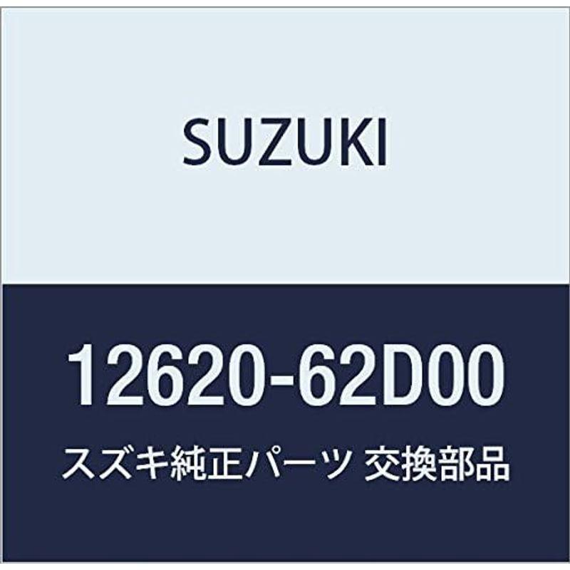 自動車部品 SUZUKI (スズキ) 純正部品 フライホイール 品番12620-62D00｜shop-kt-three｜02