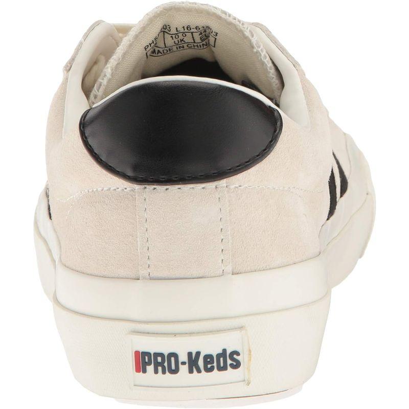 靴 PRO-Keds メンズ US サイズ: 8 D - Medium｜shop-kt-three｜09