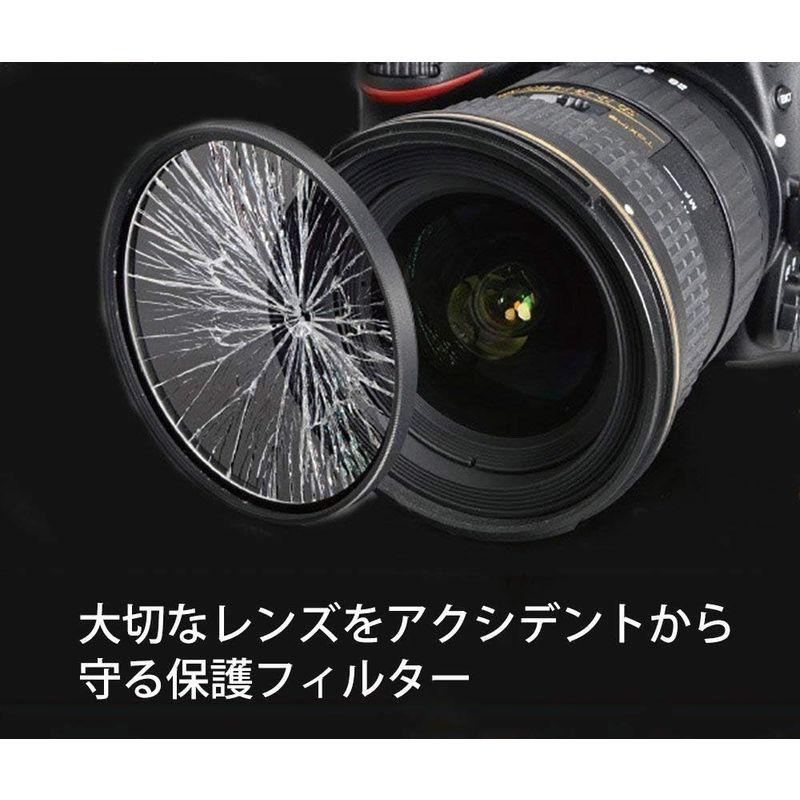 待望の再販開始 カメラ用フィルター Kenko 95mm レンズフィルター MC プロテクター プロフェッショナル NEOレンズ保護用 日本製 729502
