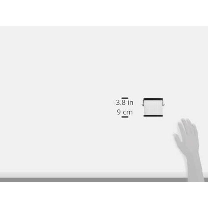 デスクライト KOITO(小糸製作所)LED描画ランプ 矢印タイプ グリーン LBL-9004G｜shop-kt-three｜03