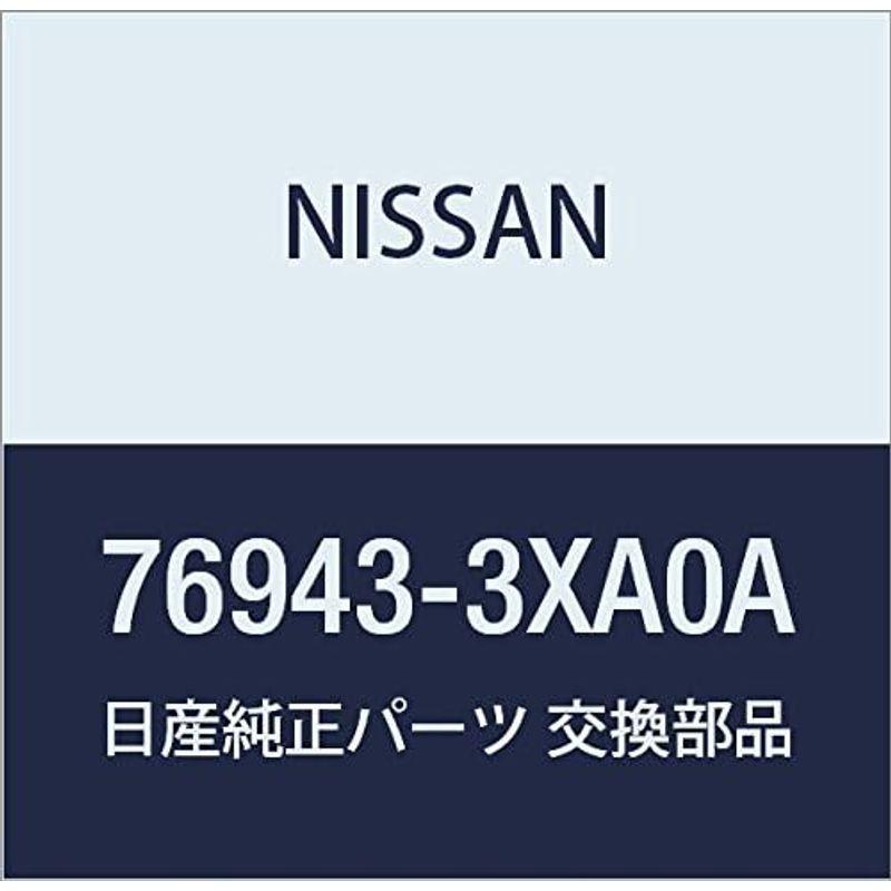 車両部品 NISSAN (日産) 純正部品 グリツプ リア サイド LH NV350 キャラバン 品番76943-3XA0A｜shop-kt-three｜02