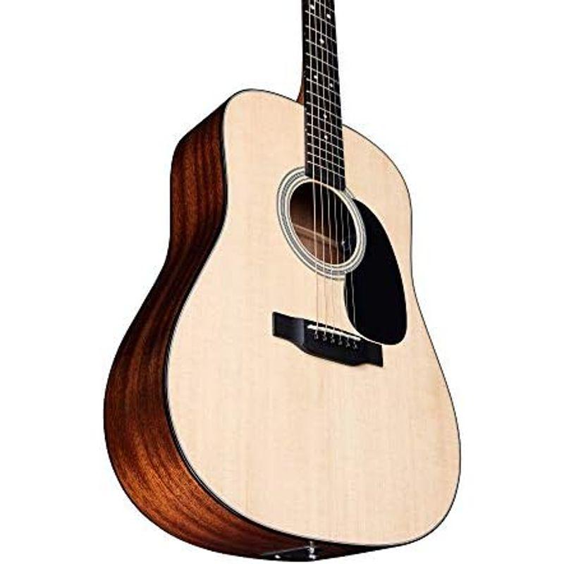 エレアコギター Martin D-12E マーチン｜shop-kt-three｜03