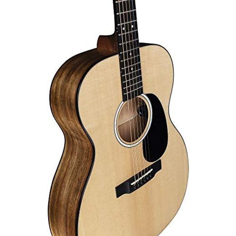 アコースティックギター Martin / 000-12E Koa マーチン マーティン エレアコ アコギ OOO-12E｜shop-kt-three｜06